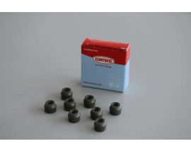 19018251 SUBAP LASTİĞİ 8 Lİ M131 DKŞ-TMPR-PALIO-PARTNER 8x10.8x14.2x10