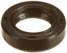 19020127B YAĞ POMPA KEÇESİ H100 MİN-H100 KMY-STAREX LIBERO