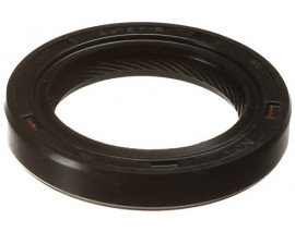 19026018B YAĞ KEÇESİ EKSANTRİK MİLİ KIA BESTA 2.2D 96 PRIDE 1.1İ-1.3 16V 90