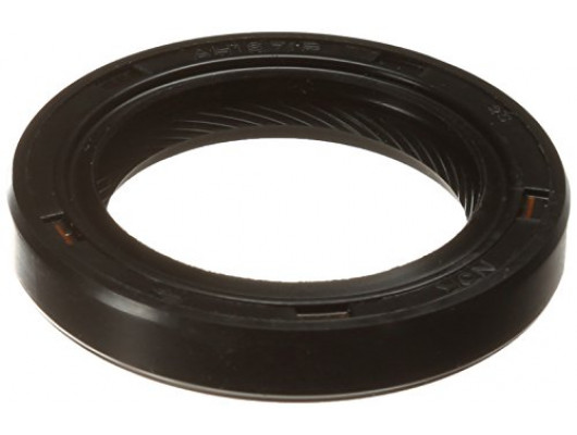 19026018B YAĞ KEÇESİ EKSANTRİK MİLİ KIA BESTA 2.2D 96 PRIDE 1.1İ-1.3 16V 90