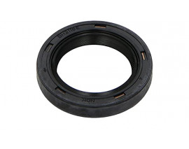 19026200B ŞANZUMAN KEÇESİ 28x41x7 HONDA ACCORD 90-02 -CIVIC 85-01 -CRV 95-02 -CRX 92-98 -HRV 99