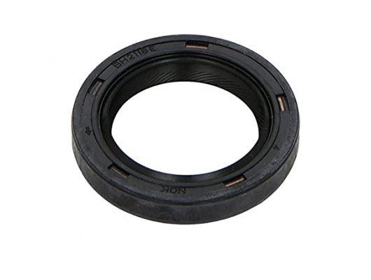 19026200B ŞANZUMAN KEÇESİ 28x41x7 HONDA ACCORD 90-02 -CIVIC 85-01 -CRV 95-02 -CRX 92-98 -HRV 99