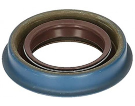 19026226B YAĞ KECESİ MITSUBISHI PAJERO 2.5TD 87-91