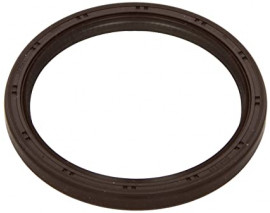 19026733B KRANK MİL KEÇESİ YARIS-AYGO-GOLF III-FIAT 500-DAIHATSU SIRION