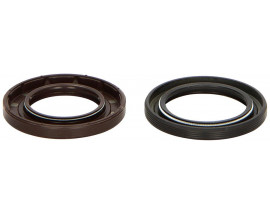 19034713 EKSANTRİK MİLİ KEÇESİ CLIO II-LGN I-SCENIC I 2.0 16V-LGN II 1.8 16V-2.0 16V-ESPACE 2.0