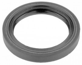 19035001B ARKA KRANK KECESİ 40x72x7 NISSAN NAVARA 05 2.5 DCİ