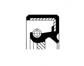 19035201B DEFRANSİYEL YAĞ KEÇESİ