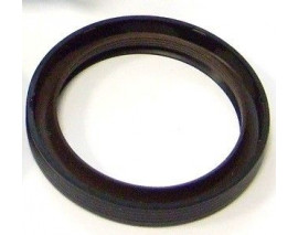 19036652B EKSANTRİK MİL KEÇESİ CLIO III-KNG-LGN II-III-MGN II-III-SWENIC II-III-TWNG-DUSTER 1.6 16