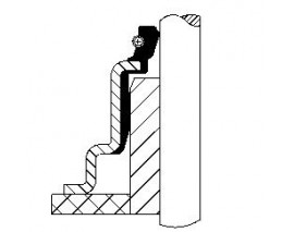 19037069 SUBAP KEÇESİ