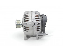 1986A00542-ALTERNATÖR ALT14V180AR