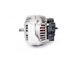 1986A00549 ALTERNATÖR