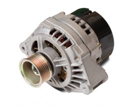 1986A00797-ALTERNATÖR ALT14V110AR F000BL06ZB-F000BL0615