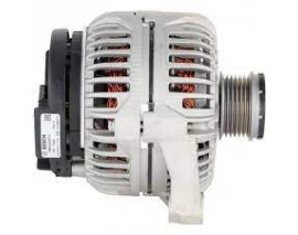 1986A00873 ALTERNATÖR ALT14V150AR 0124525057-0124525253