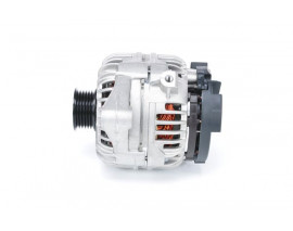 1986A01153 x ALTERNATÖR NC 14V 120A VECTRA B 1.6-2.0 95 0124515086 0124515086