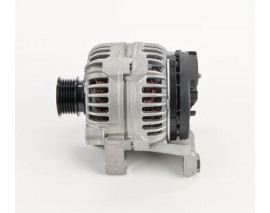 1986A01155 ALTERNATÖR ALT14V150AR