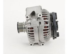 1986A01168 ALTERNATÖR ALT14V150AR