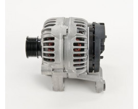 1986A01176-ALTERNATÖR ALT14V120AR