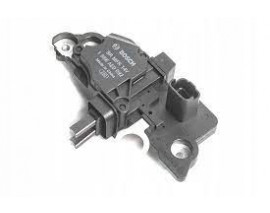 1986AE0095 KONJEKTÖR CLIO-KNG-MGN-SCENIC SİYAH SOKET F00MA45234 F00M144111-F00M145239-F00M145387-F00M145388-F00MA45234