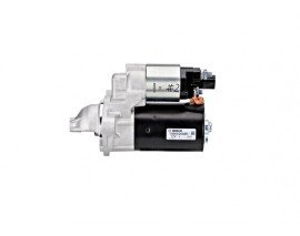 1986S00570 MARŞ MOTORU