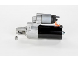 1986S00767-MARŞ MOTORU SPRİNTER-VİANO-VİTO 0001115072-0001115006-0001115108-0001115100