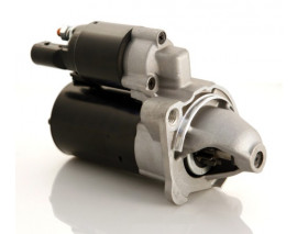 1986S01048 STARTER A3 A3 CABRİOLET A3 LİMOUSİNE A3 SPORTBACK ALTEA ALTEA XL BEETLE BEETLE CABRİOLET CADDY ALLTRACK CADDY III CADDY IV GOLF PLUS GOLF SPORTSVAN GOLF VI GOLF VI CABRİOLET GOLF VI VARİANT