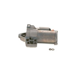 1986S01051 MARŞ MOTORU SCL70-S 12V R