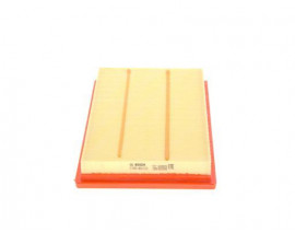 1987429051 HAVA FİLTRESİ NISSAN ALMERA 95 PATHFINDER-PICKUP-PRIMERA 96 SUNNY-VANETTE