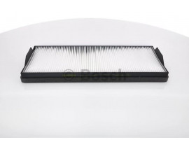 1987431168 POLEN FİLTRESİ MERCEDES ATEGO 98-04