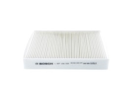 1987432109 POLEN FİLTRESİ FOCUS CMAX 1.6-1.8-2.0-1.6-2.0-MONDEO 1.8-2.0-GALAXY II-SMAX 1.8-2.0 TDC