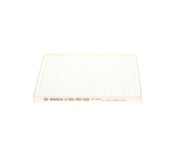 1987432170 POLEN FİLTRESİ ACCENT BLUE-TUCSON-KIA SPORTAGE II-RIO II