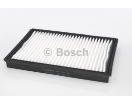 1987432222 POLEN FİLTRESİ OPEL ANTARA-CHEVROLET CAPTIVA