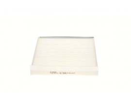 1987432241 POLEN FİLTRESİ CHEVROLET KALOS-AVEO