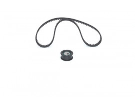 1987946329 STANDART TRİGER SETİ