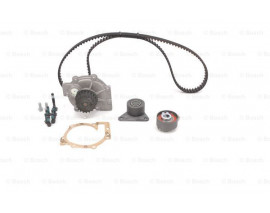 1987946408 SU POMPALI TRİGER SETİ