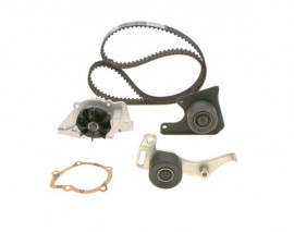 1987946436 SU POMPALI TRİGER SETİ 205-306-406-806-BERLİNGO-BOXER-JUMPER-JUMPY-PARTNER-XANTİA-XSARA