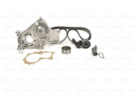 1987946451 SU POMPALI TRİGER SETİ