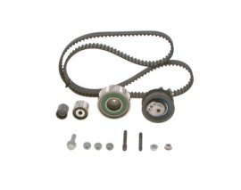 1987946582 TRİGER SETİ CRAFTER-T6-A3-JETTA-CADDY-POLO-PASSAT 1.6-2.0TDI CAYB/C/D-CAAB/C-CKUB-CFFB- CFWA-CAGA