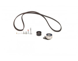 1987946583-STANDART TRİGER SETİ ASTRA 1.9 CDTI-ASTRA 1.9 CDTI CARAVAN-ASTRA 1.9 CDTI-ASTRA 1.9 GTC