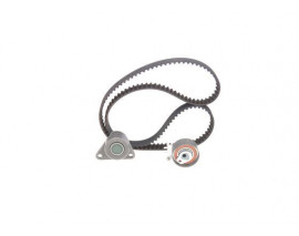 1987946590 STANDART TRİGER SETİ 1987946350-1987948013