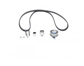 1987946706 TRİGER SETİ GOLF7-A3-LEON-PASSAT-TİGUAN 1.6-2.0 TDİ 13 CLHA/B-DCXA-CRLB-CUVC-CRKA-CRKB