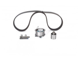 1987946712-STANDART TRİGER SETİ A2 1.4 TDI-A3 1.9 TDI-A3 1.9 TDI CABRİOLET-A3 1.9 TDI QUATTRO- A3 1.9 TDI SPORTB