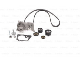 1987946918 SU POMPALI TRİGER SETİ 1987948766