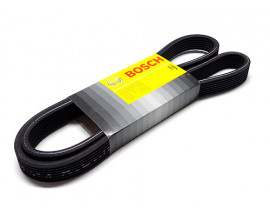 1987947955 KANALLI KAYIŞ 6PK1903 ASTRA-VECTRA A-B AC -TRANSİT 93-02 68437