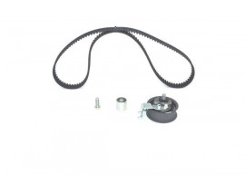 1987948161 STANDART TRİGER SETİ 1987948076