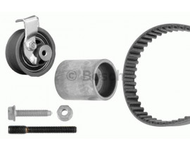 19879481659 TRİGER SETİ BORA-PASSAT-POLO-A4 1999-2001 1.4-1.9 TDI AVF-AMF-AUY-AXR