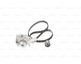 1987948522 SU POMPALI TRİGER SETİ 1987948522