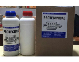 199110 PARTİKÜL FİLTRE KATKI SIVISI 1 LT TÜM EURO5 DİZEL TÜM MD.PEUGEOT-CITROEN-FORD-VW-BMW-MERCE -MERCEDES-VOLVO EGSOZ TEMİZLEYİCİ PARTİKUL SIVISI