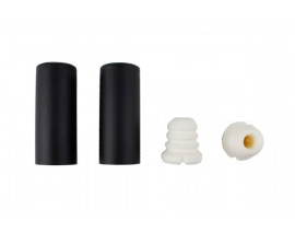 1er E82 3er E90 3er E92 M H B1PK