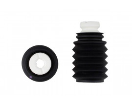 1er E82 3er E90 3er E92 M V B1PK