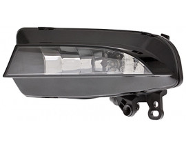 1NE 010 832-021 SİS LAMBASI AUDİ A5 SAĞ VW